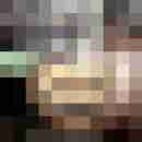 9 Bilder von Randy84