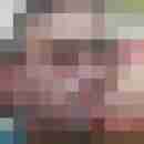 Notgeile_Stecher