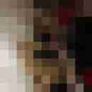diamondsexxx