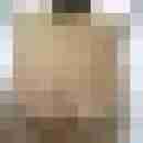 Christiane46