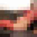 seemann0706