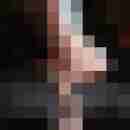 Bidwtcgn