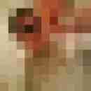 manni_9