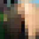 nando_ber