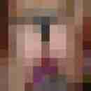 annika_david