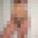 MaryP