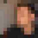 tomnello