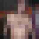 menfree