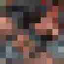 franki331