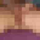 lars2323