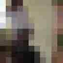thimartin57