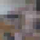 wixi83