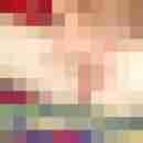 frank-j