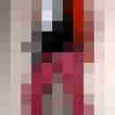 Nylonboy57