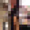 vicky_tv_bln