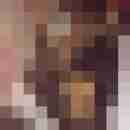 diamondsexxx