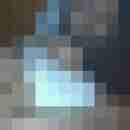 chck
