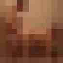 Carlchen