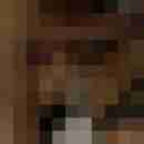 diamondsexxx