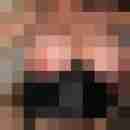 thomastina69