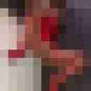 diamondsexxx