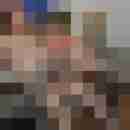 seemann0706