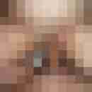 nylonlover65