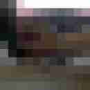 marky_b