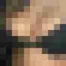 junge_herrin