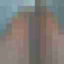 Schraube