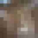 Christiane46
