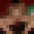 Lisa_Preg