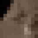 Realfun_HU