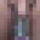 Badenser