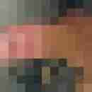 JamesH
