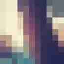 BeautyBeast72