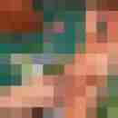 nylonlover65