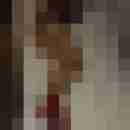 diamondsexxx