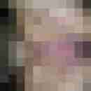 sweetcumraum46