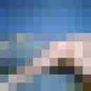 Bare__Glatze