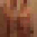 Carlchen