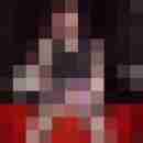 VickyDWT