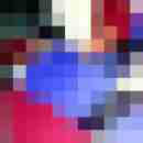 tv_luder