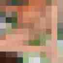 nylonlover65