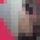 Danny19xx