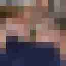 Baecker07
