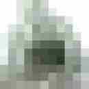 kleiner_strolch33