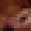 Orgasmatron11