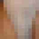 Orgasmatron11