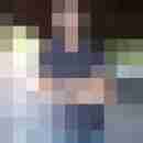 m1ch43l